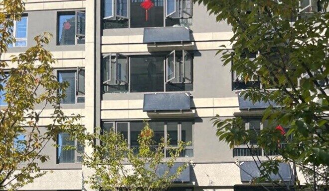 Why Avoid Buying Homes on the 2nd or 12th Floor? Smart Buyers Spot These Issues Instantly