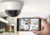 Why You Should Avoid Installing Surveillance Cameras Inside Your Home: Expert Insights Reveal the Mistakes You’ve Been Making