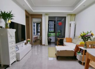 Why You Should Never Place These 5 Items in Your Living Room: Expert Insights Revealed