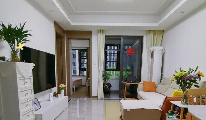 Why You Should Never Place These 5 Items in Your Living Room: Expert Insights Revealed