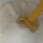 Why Are More People Switching from Liquid Detergent to Laundry Powder? Here Are 3 Compelling Reasons