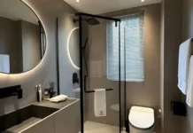 Why Are More People Avoiding 2-Bathroom Apartments? Industry Insiders Reveal the Truth