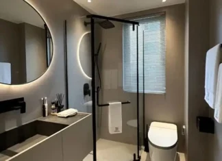 Why Are More People Avoiding 2-Bathroom Apartments? Industry Insiders Reveal the Truth