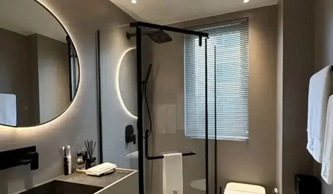 Why Are More People Avoiding 2-Bathroom Apartments? Industry Insiders Reveal the Truth