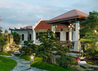 Why Do the Wealthy Prefer Penthouse Living Over Villas? A Sales Insider Reveals the Surprising Truth