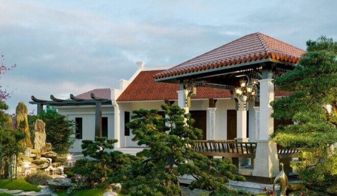 Why Do the Wealthy Prefer Penthouse Living Over Villas? A Sales Insider Reveals the Surprising Truth