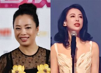 Why Do Women Still Age Despite Changing Hairstyles? Unlock the “1 Increase – 2 Decrease” Secret for Year-Round Beauty