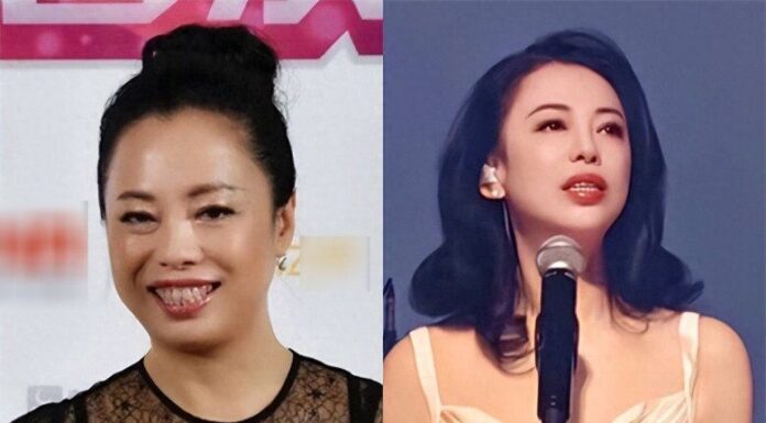 Why Do Women Still Age Despite Changing Hairstyles? Unlock the “1 Increase – 2 Decrease” Secret for Year-Round Beauty