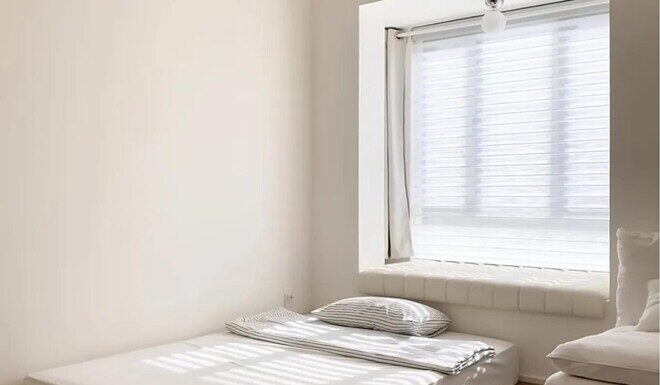 Why Use a Bed Frame? The Surprising Reasons to Avoid Placing Your Mattress Directly on the Floor