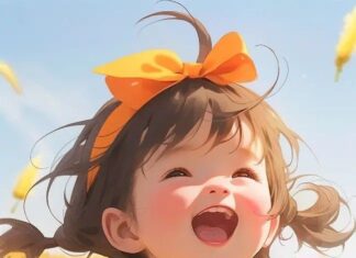 Ear Size and Intelligence: Beyond Superstition, What Does Science Say?