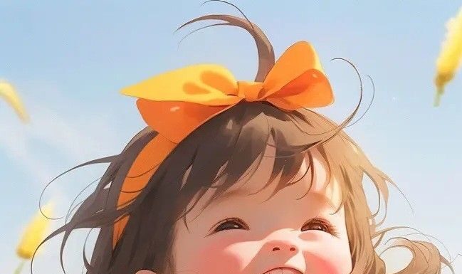 Ear Size and Intelligence: Beyond Superstition, What Does Science Say?