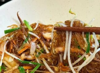 Savor Life from Your Cozy Kitchen: 3 Easy, Rice-Friendly, Filling, and Nutrient-Packed Dishes