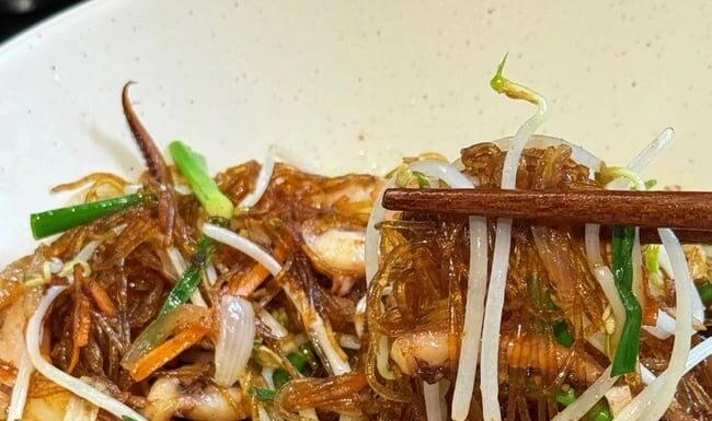 Savor Life from Your Cozy Kitchen: 3 Easy, Rice-Friendly, Filling, and Nutrient-Packed Dishes