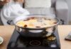 Why Are So Many People Abandoning Induction Cooktops? Ignore These 5 Critical Issues, and No One Will Want Them—Even if They’re Free!
