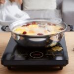 Why Are So Many People Abandoning Induction Cooktops? Ignore These 5 Critical Issues, and No One Will Want Them—Even if They’re Free!