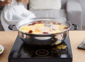 Why Are So Many People Abandoning Induction Cooktops? Ignore These 5 Critical Issues, and No One Will Want Them—Even if They’re Free!