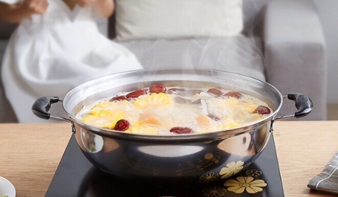 Why Are So Many People Abandoning Induction Cooktops? Ignore These 5 Critical Issues, and No One Will Want Them—Even if They’re Free!