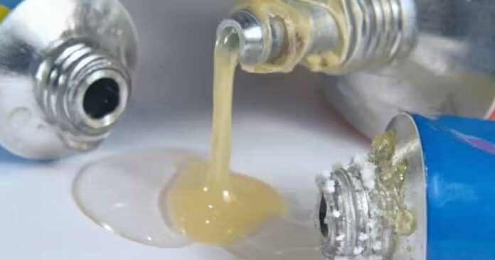 Removing Adhesive from Various Surfaces: A Comprehensive Guide