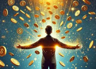 5 Auspicious Lunar Birth Months of Brilliant, Intelligent Individuals Poised to Earn Billions by Year-End