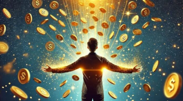 5 Auspicious Lunar Birth Months of Brilliant, Intelligent Individuals Poised to Earn Billions by Year-End