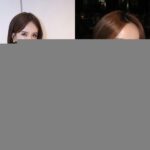 “Thiều Bảo Trâm’s Glowing Complexion Secret: 3 Daily ‘Miracle Waters’ Even Tăng Thanh Hà Loves”