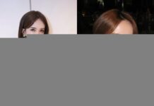 “Thiều Bảo Trâm’s Glowing Complexion Secret: 3 Daily ‘Miracle Waters’ Even Tăng Thanh Hà Loves”