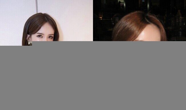 “Thiều Bảo Trâm’s Glowing Complexion Secret: 3 Daily ‘Miracle Waters’ Even Tăng Thanh Hà Loves”