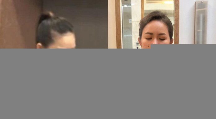 The Ultimate Summer Fat-Burning Drink: Phan Như Thảo’s Secret to Losing 15kg, Now Adopted by Ngọc Trinh for a Slimmer Waist