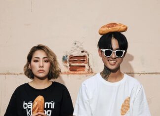 Former Girlfriend of Đạt G Now: Striking Post-Surgery Transformation, Flaunts Sizzling Figure in Daring Cut-Out Outfit