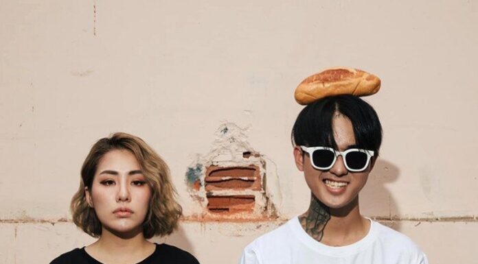 Former Girlfriend of Đạt G Now: Striking Post-Surgery Transformation, Flaunts Sizzling Figure in Daring Cut-Out Outfit