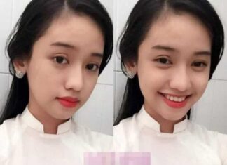 “Former Rival of Midu Stuns with Complete Makeover, Flaunts Bold No-Bra Fashion to Showcase Her Busty Figure”