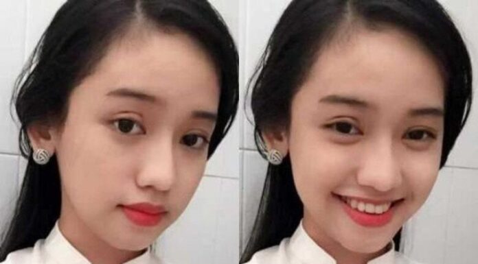 “Former Rival of Midu Stuns with Complete Makeover, Flaunts Bold No-Bra Fashion to Showcase Her Busty Figure”