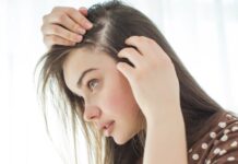 Silent Culprits: 2 Beverages That Weaken Hair and Accelerate Graying
