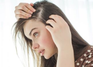 Silent Culprits: 2 Beverages That Weaken Hair and Accelerate Graying