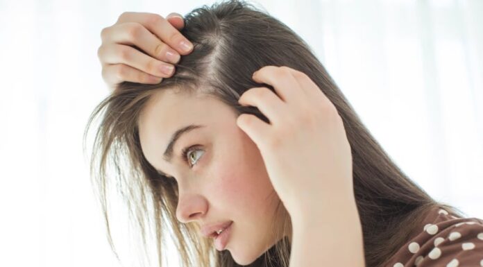 Silent Culprits: 2 Beverages That Weaken Hair and Accelerate Graying