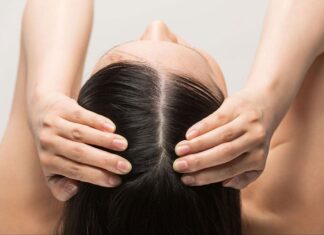 Unlock Youthful Hair: 2 Secrets to Stunning Locks, Weather-Proof and Timeless