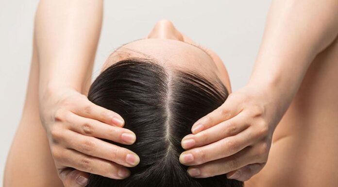 Unlock Youthful Hair: 2 Secrets to Stunning Locks, Weather-Proof and Timeless