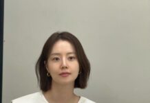 5 Trendy Short Hairstyles to Rock This Fall