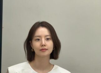 5 Trendy Short Hairstyles to Rock This Fall