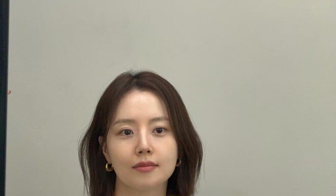 5 Trendy Short Hairstyles to Rock This Fall