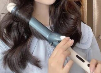 Unlock the Secret to Vibrant, Long-Lasting Curls and Color: Your Ultimate Hair Care Guide