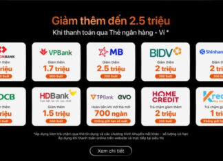 TopZone Unveils Its “Sweet Promise” for Every New iPhone Season: Early Delivery Guaranteed