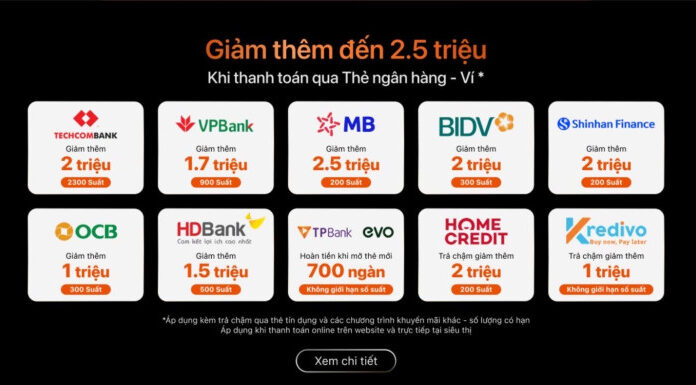 TopZone Unveils Its “Sweet Promise” for Every New iPhone Season: Early Delivery Guaranteed