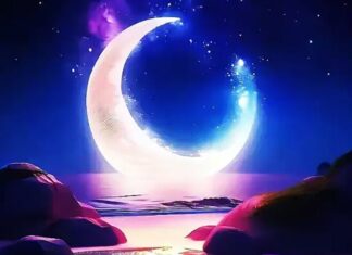 Psychological Quiz: What You See First Reveals Your Upcoming Noble Person