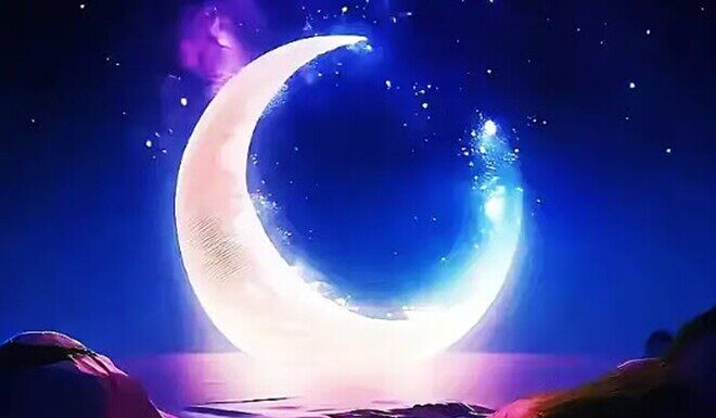 Psychological Quiz: What You See First Reveals Your Upcoming Noble Person