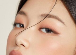 Unlock This Fall’s Hottest Makeup Trends: A Guide for Every Woman