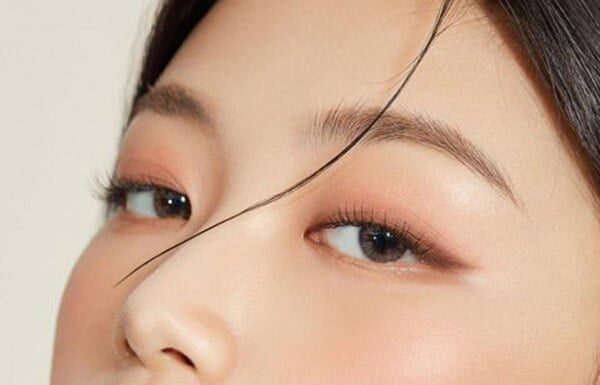 Unlock This Fall’s Hottest Makeup Trends: A Guide for Every Woman