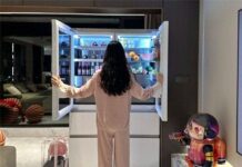 How Do a $200 and a $20,000 Fridge Differ? Discover Why You Get What You Pay For!