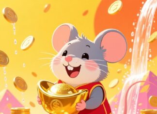 From October 7th to Tet 2026: 3 Zodiac Signs Poised for Massive Success, Blinking into Billionaire Status