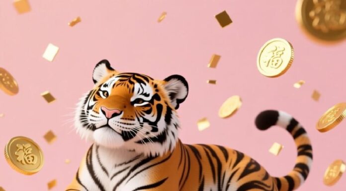 Han Lu Season (Oct 8–23): Top 3 Luckiest Zodiac Signs, Wealth Overflowing